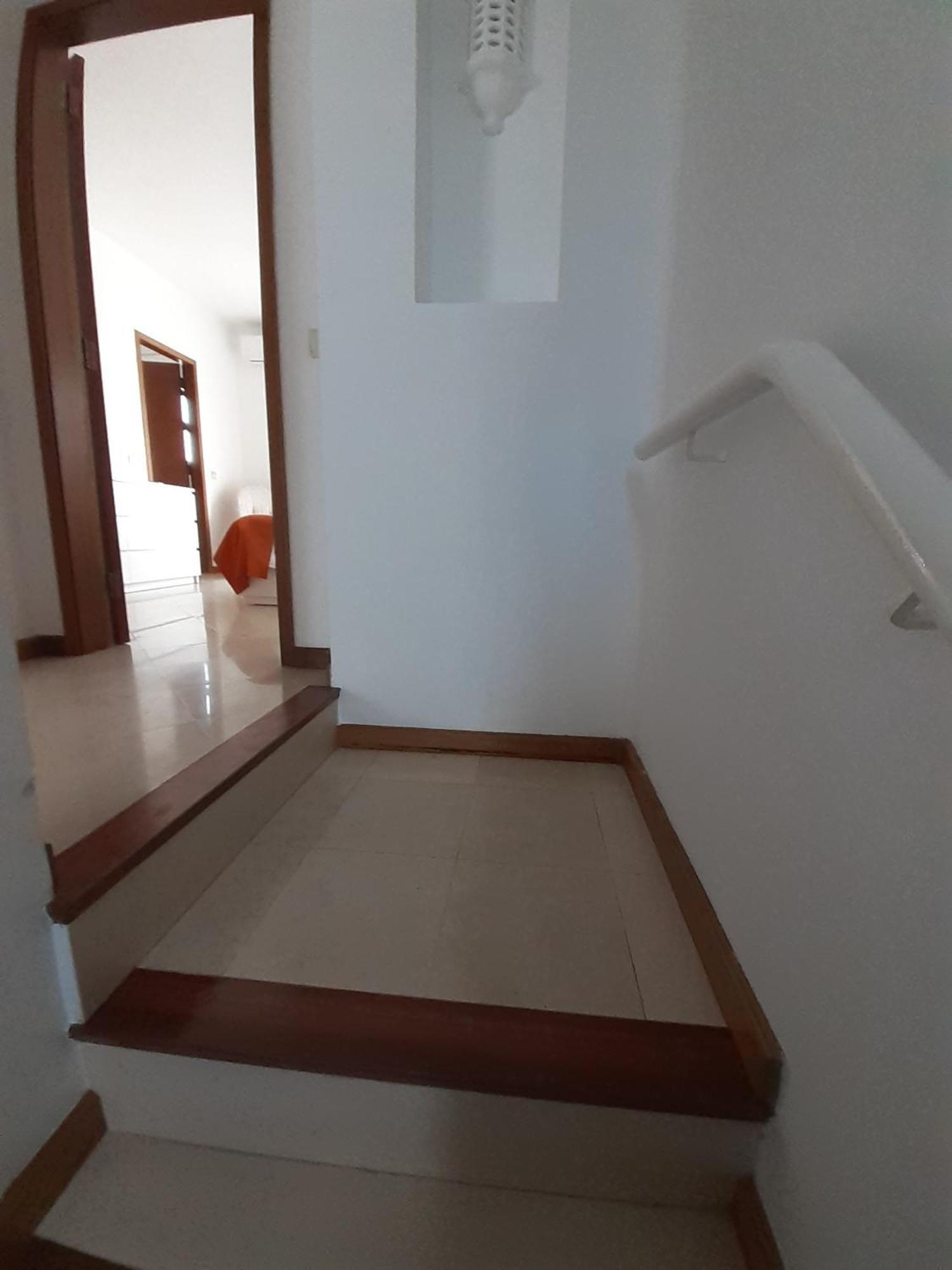 Villa Gaivota Ferragudo Terrace Dış mekan fotoğraf