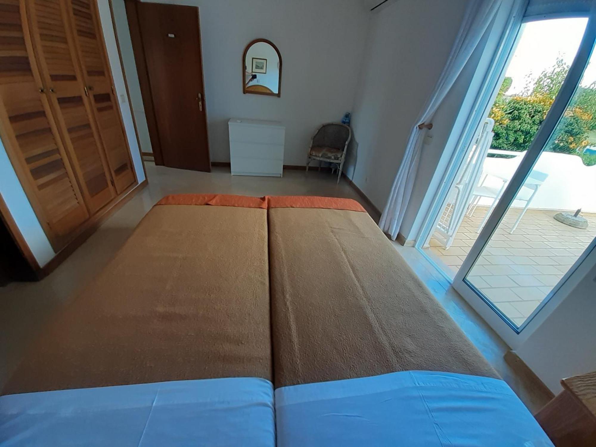 Villa Gaivota Ferragudo Terrace Dış mekan fotoğraf