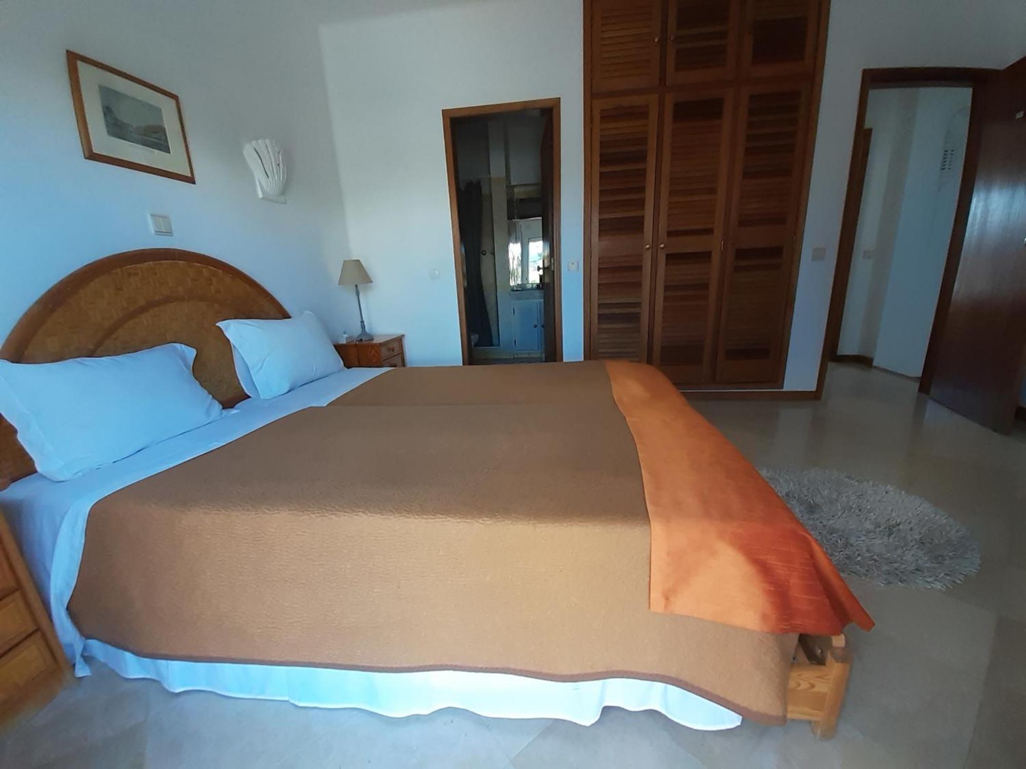 Villa Gaivota Ferragudo Terrace Dış mekan fotoğraf