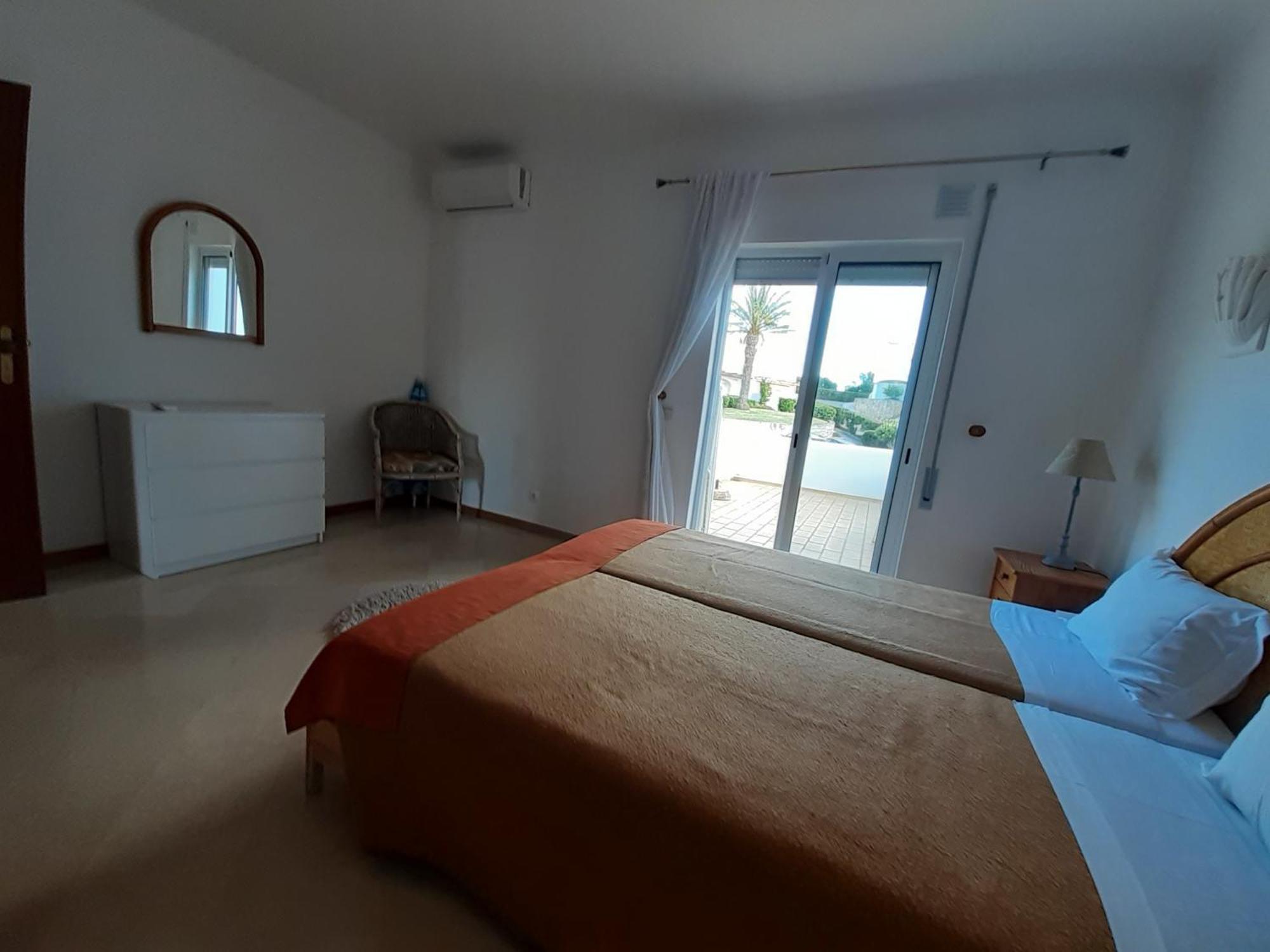 Villa Gaivota Ferragudo Terrace Dış mekan fotoğraf