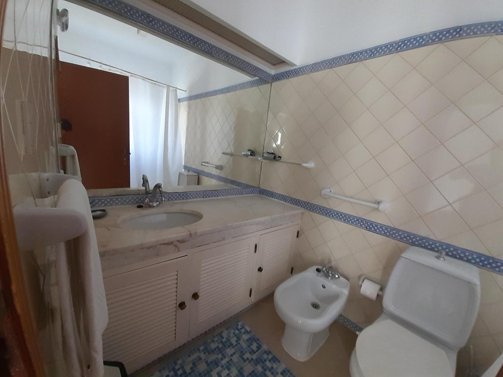 Villa Gaivota Ferragudo Terrace Dış mekan fotoğraf