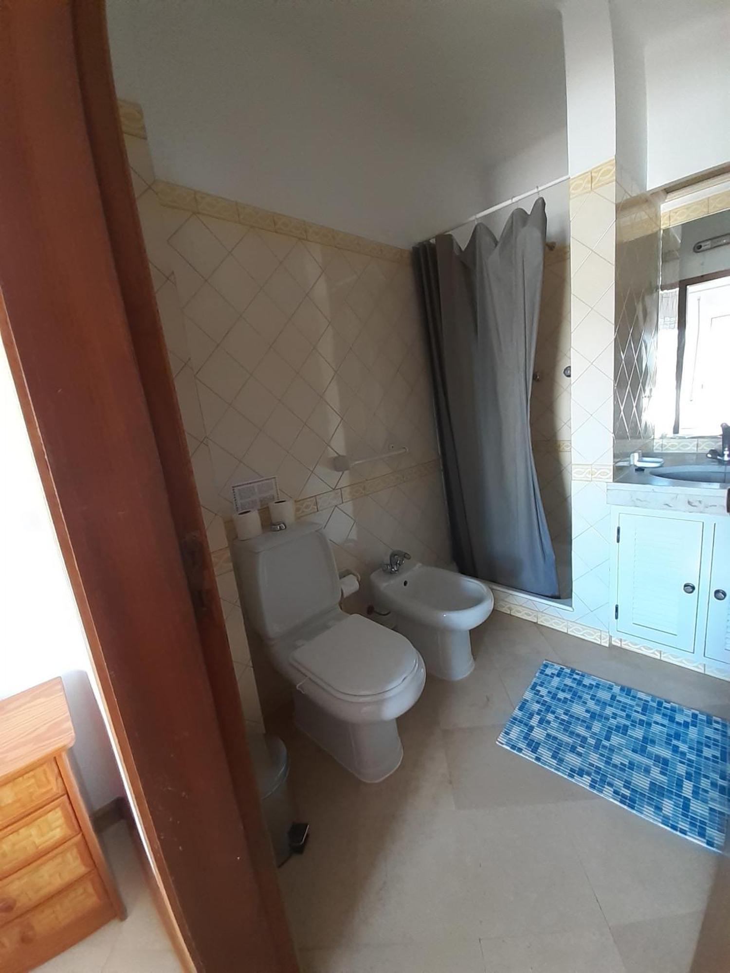 Villa Gaivota Ferragudo Terrace Dış mekan fotoğraf