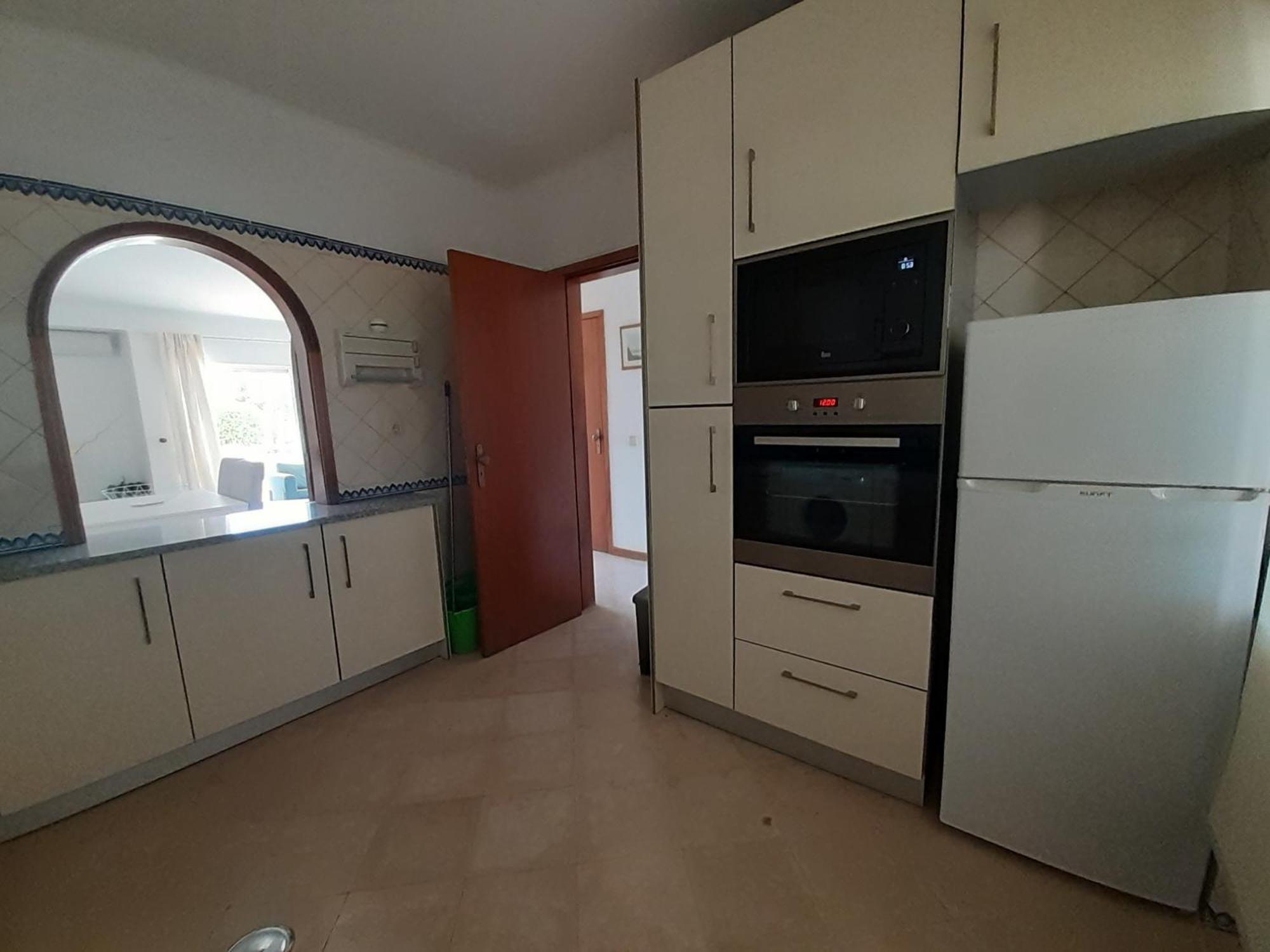 Villa Gaivota Ferragudo Terrace Dış mekan fotoğraf