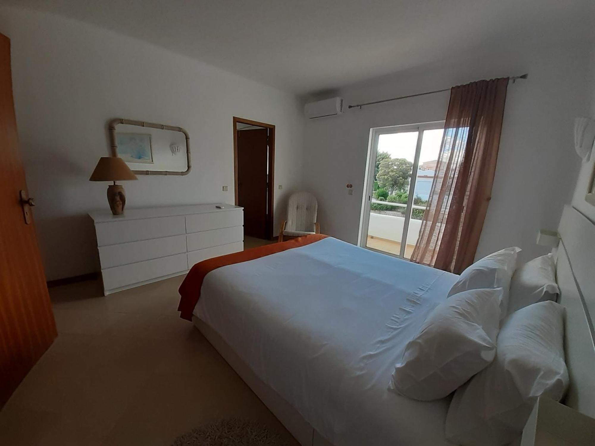 Villa Gaivota Ferragudo Terrace Dış mekan fotoğraf