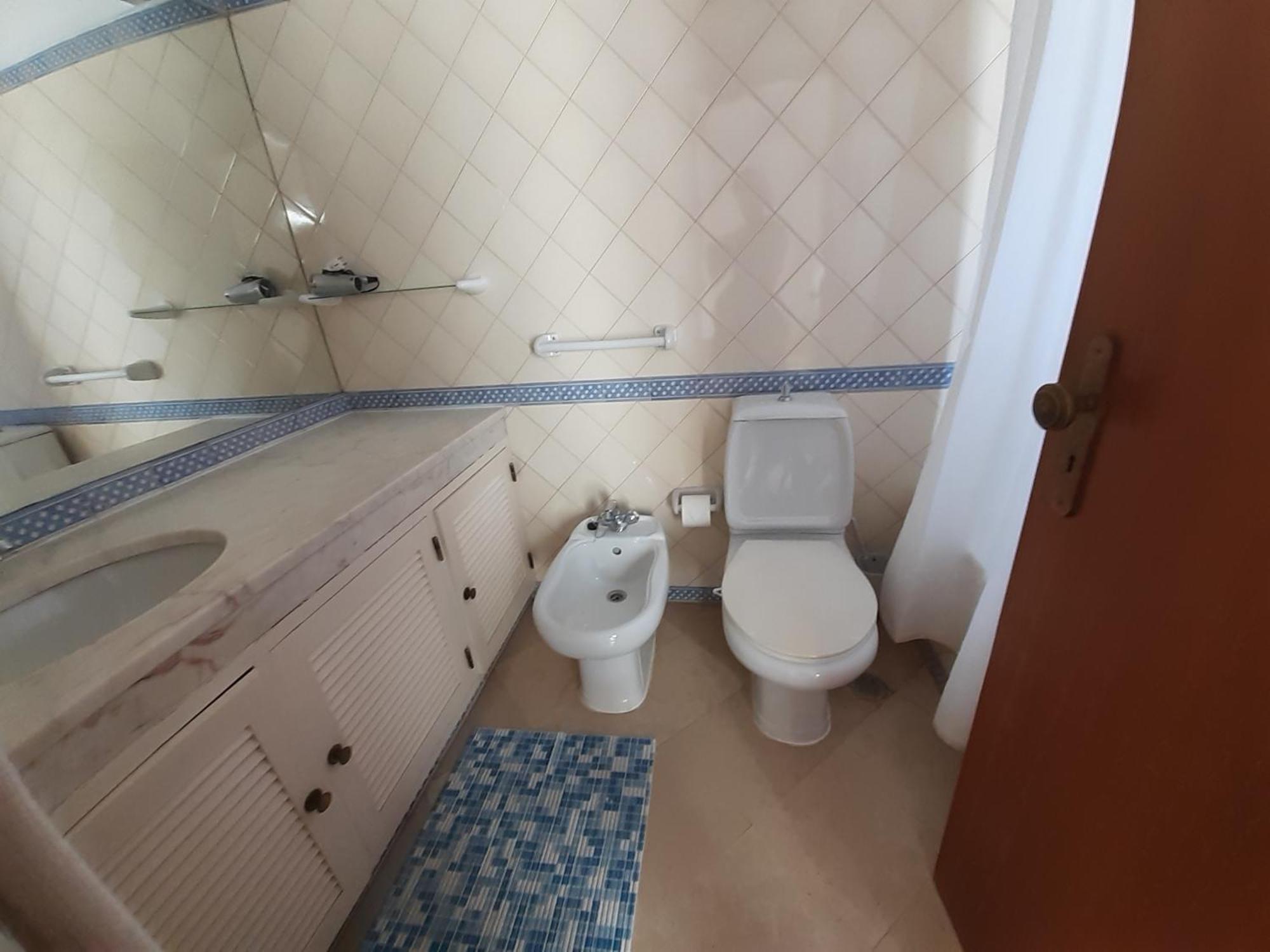 Villa Gaivota Ferragudo Terrace Dış mekan fotoğraf