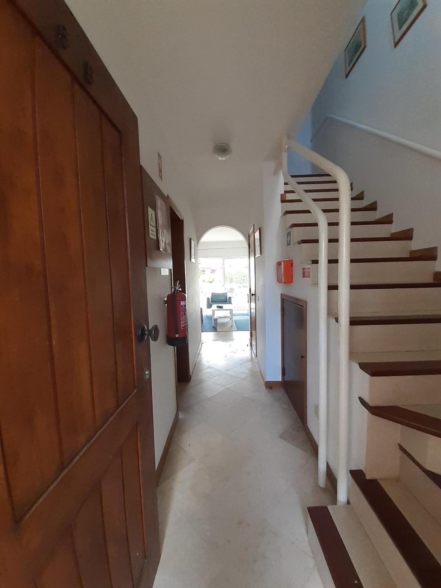 Villa Gaivota Ferragudo Terrace Dış mekan fotoğraf