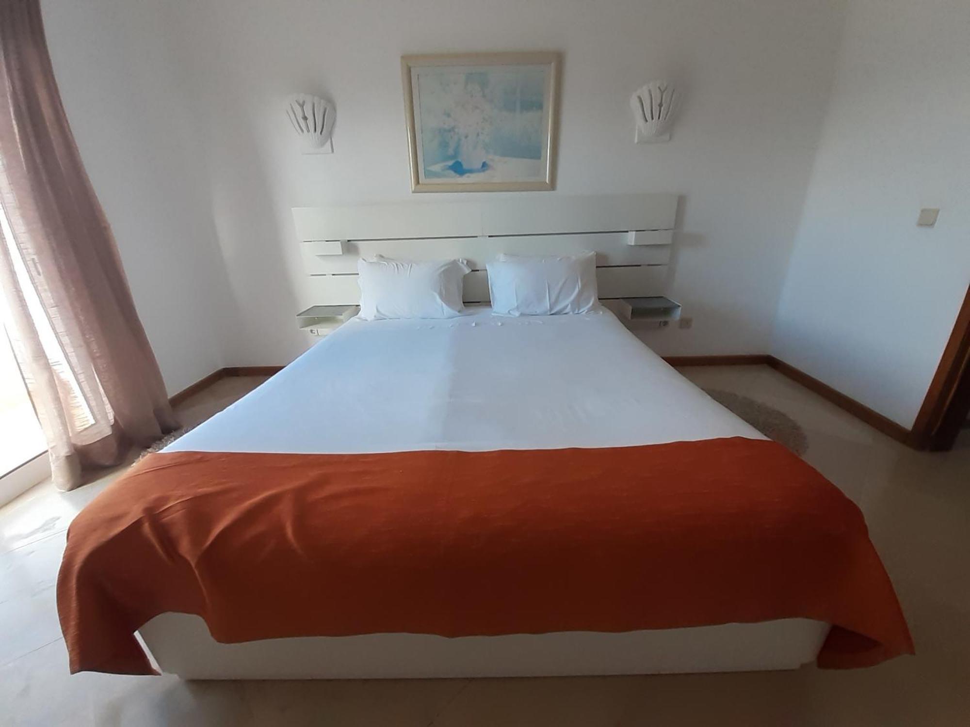 Villa Gaivota Ferragudo Terrace Dış mekan fotoğraf