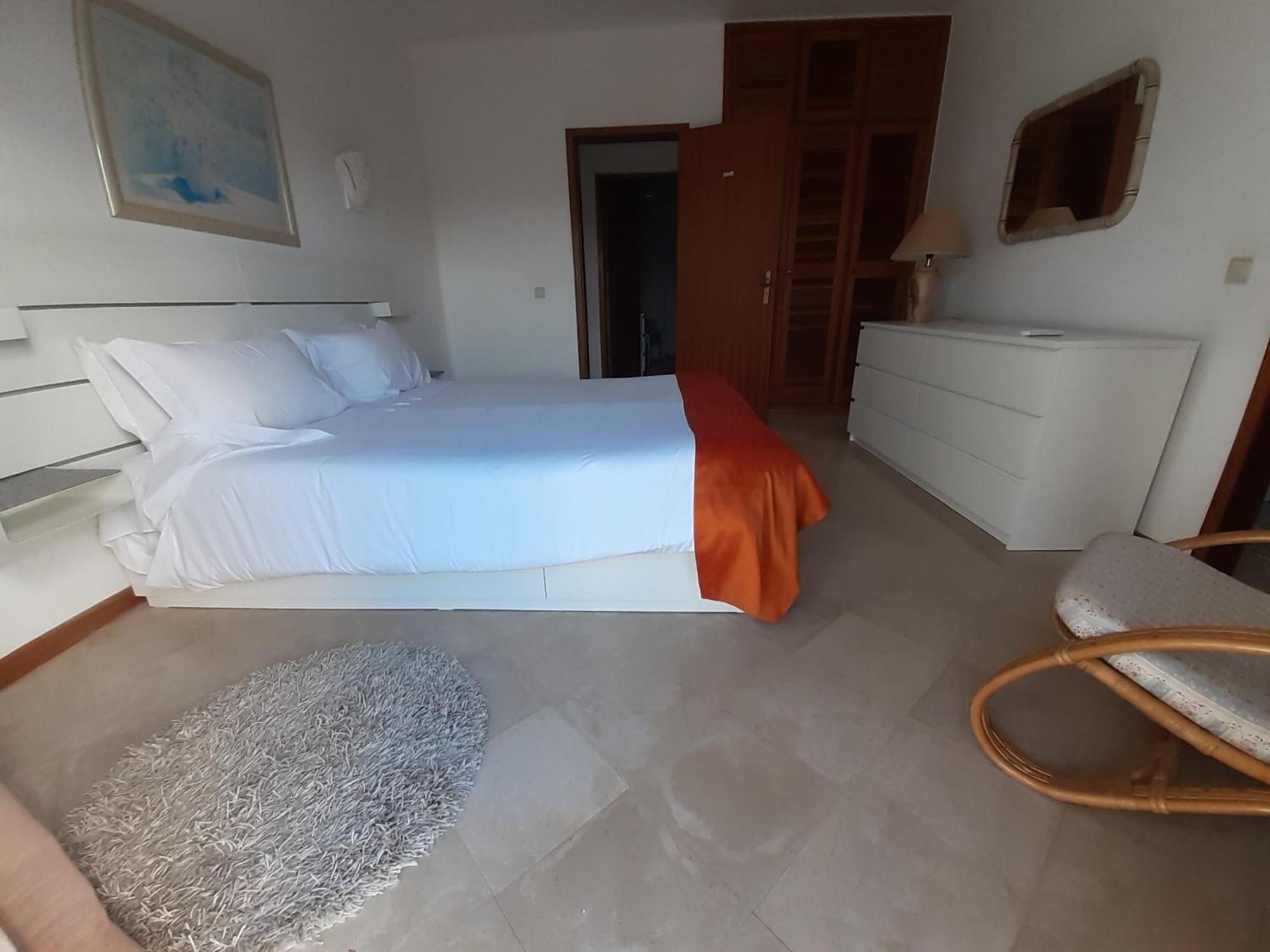 Villa Gaivota Ferragudo Terrace Dış mekan fotoğraf