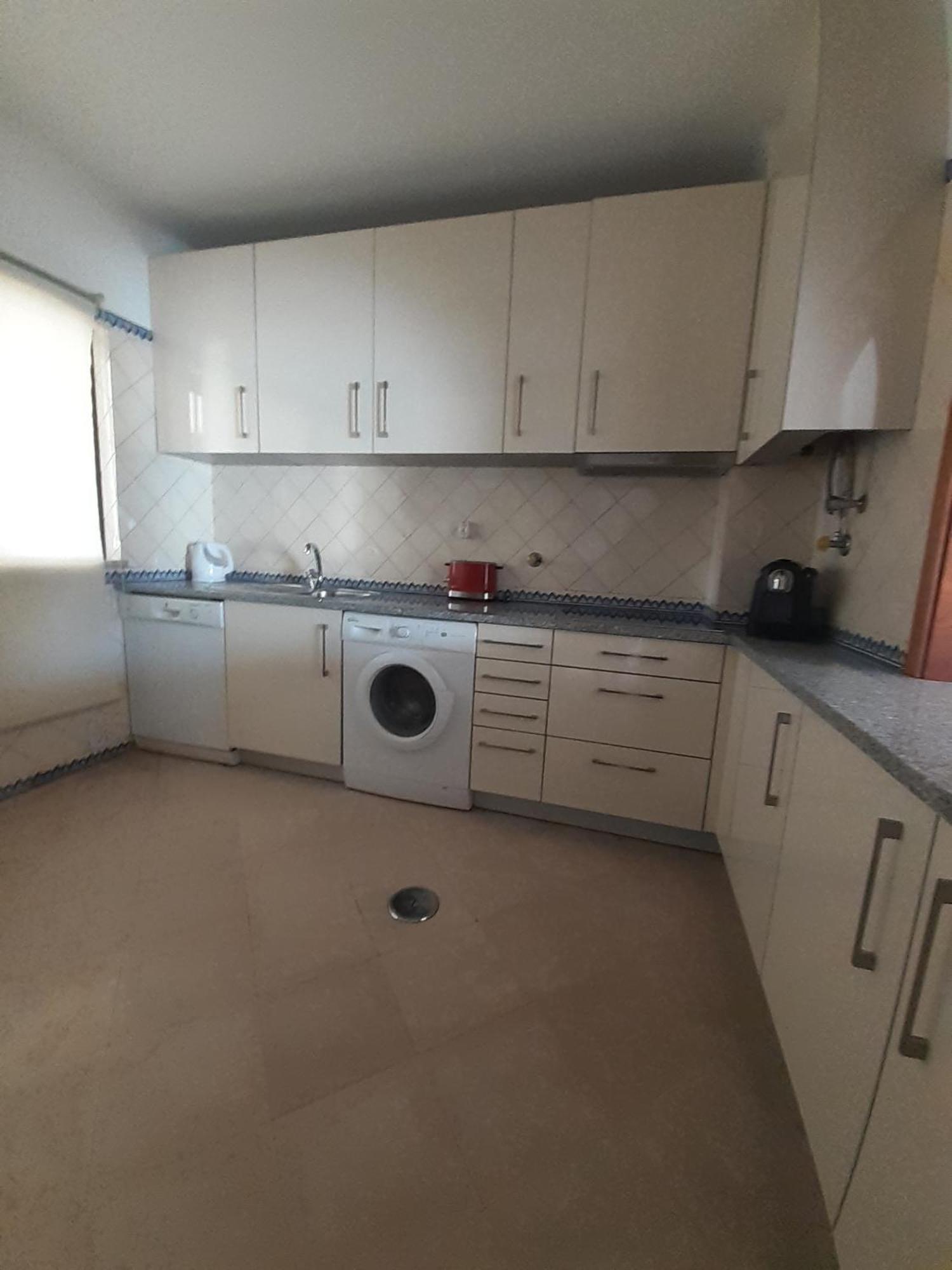 Villa Gaivota Ferragudo Terrace Dış mekan fotoğraf