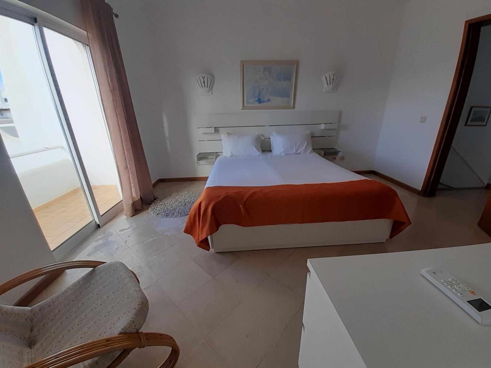 Villa Gaivota Ferragudo Terrace Dış mekan fotoğraf