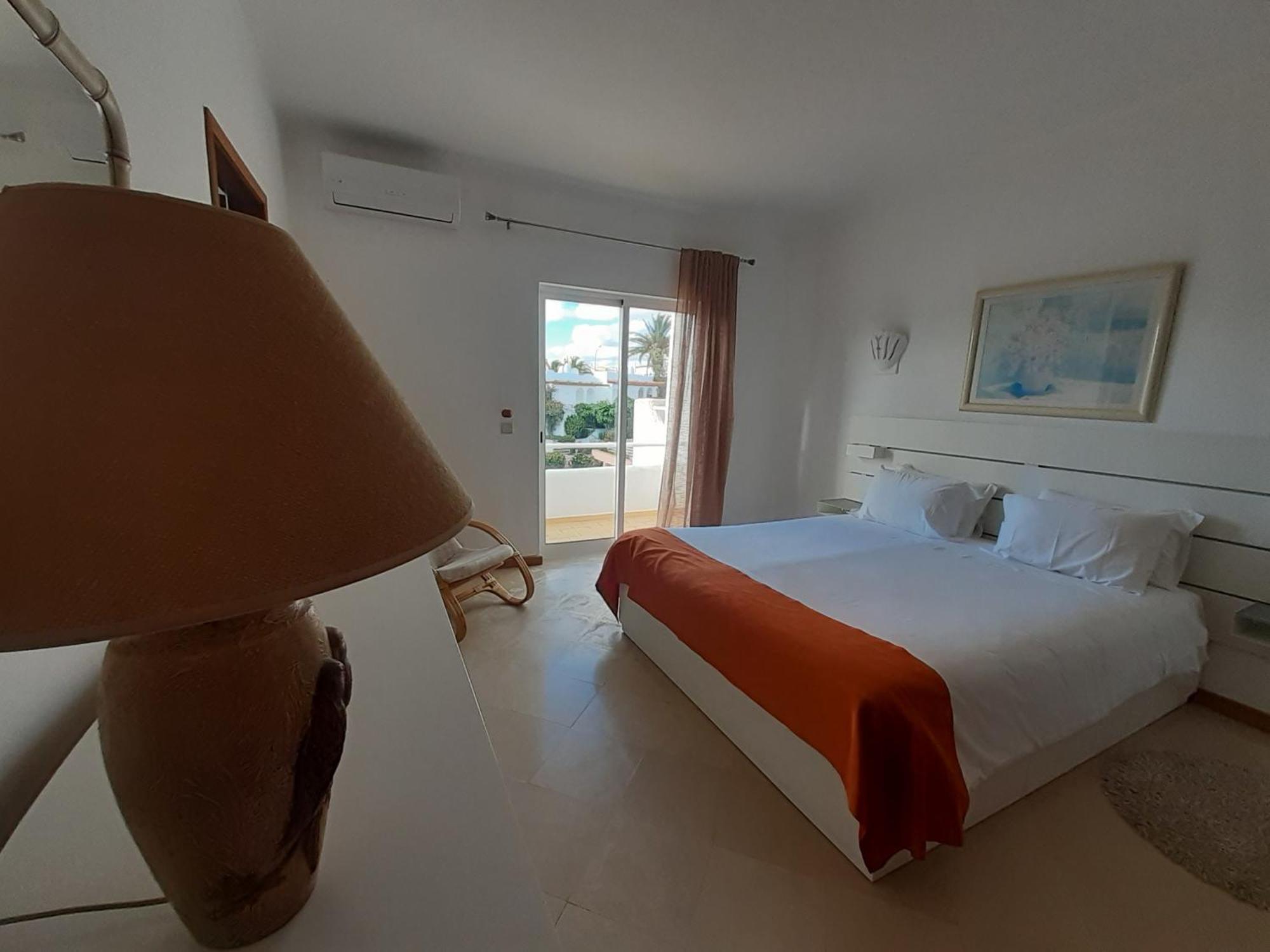 Villa Gaivota Ferragudo Terrace Dış mekan fotoğraf