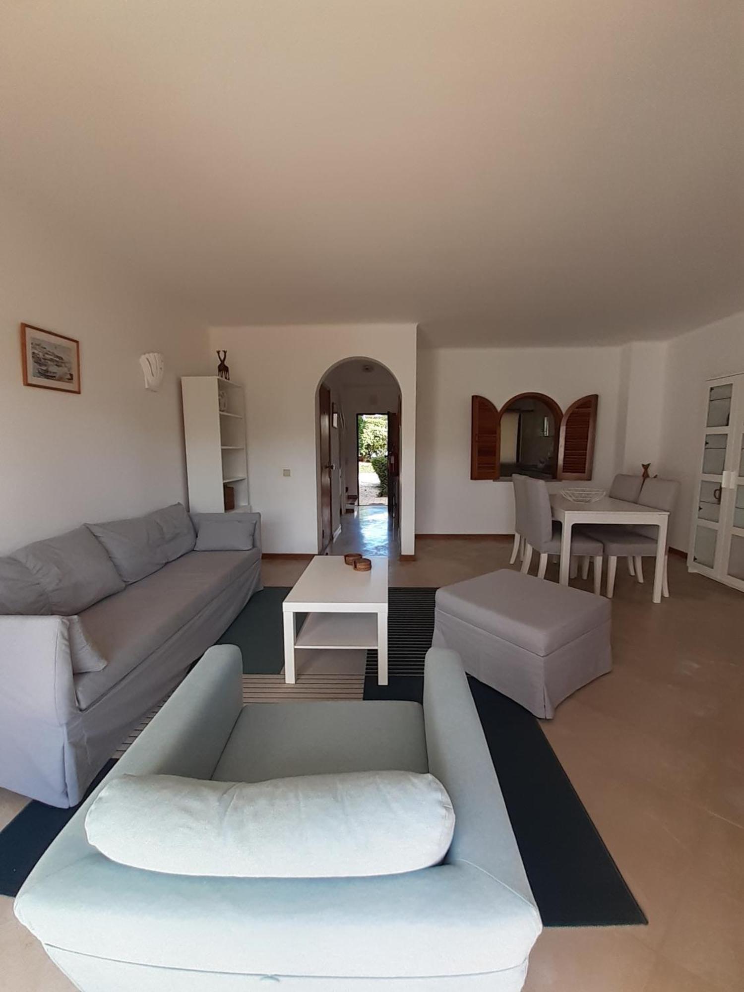 Villa Gaivota Ferragudo Terrace Dış mekan fotoğraf