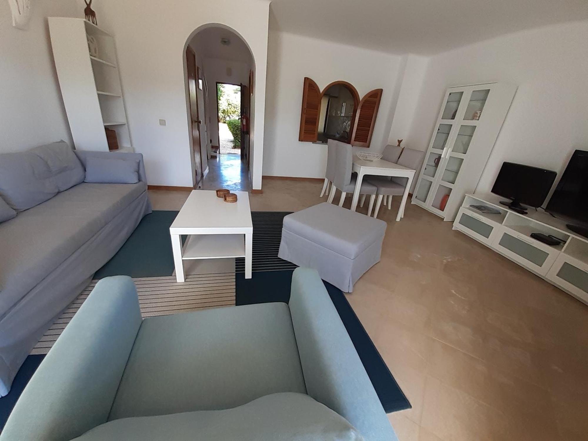 Villa Gaivota Ferragudo Terrace Dış mekan fotoğraf