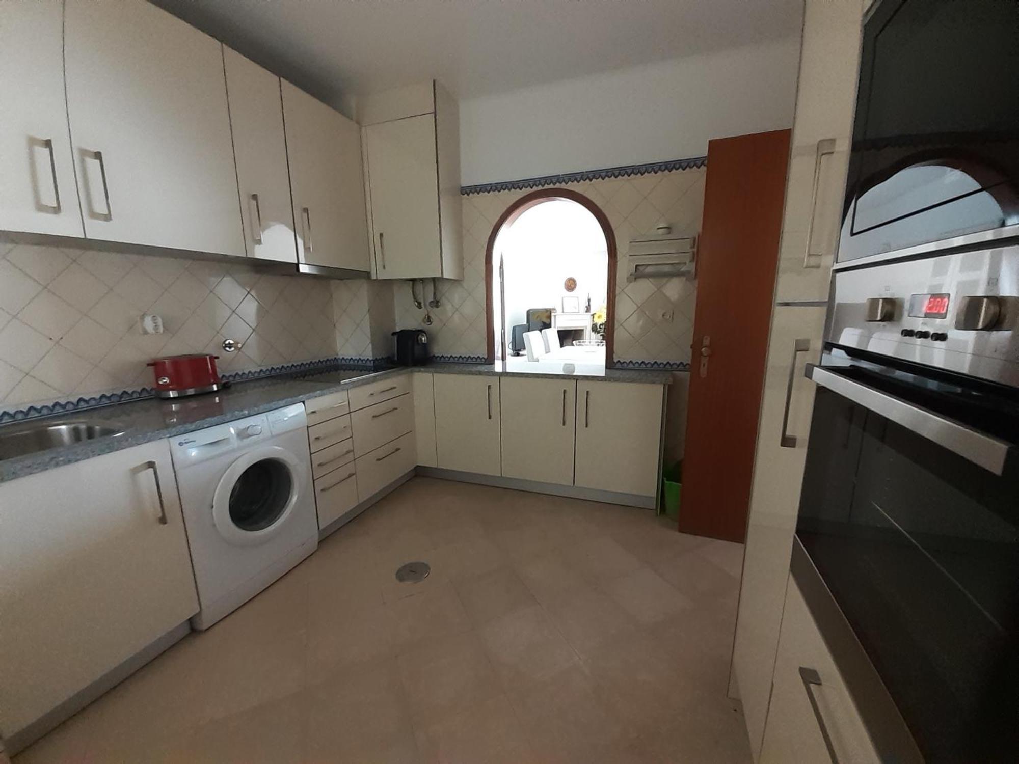 Villa Gaivota Ferragudo Terrace Dış mekan fotoğraf